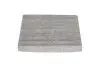 FCA10040C Фільтр салону KAVO PARTS FCA-10040C KAVO підбір по vin на Brocar