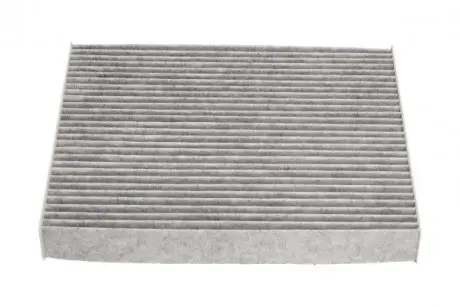 FCA10040C Фільтр салону KAVO PARTS FCA-10040C KAVO подбор по vin на Brocar