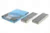 Фільтр салону KAVO PARTS FCA-10032C