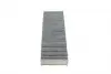 FCA10032C Фільтр салону KAVO PARTS FCA-10032C KAVO підбір по vin на Brocar