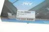 FCA10032C Фільтр салону KAVO PARTS FCA-10032C KAVO підбір по vin на Brocar
