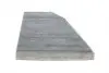 FCA10029C Фільтр салону KAVO PARTS FCA-10029C KAVO підбір по vin на Brocar