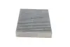 FCA10028C Фільтр салону KAVO PARTS FCA-10028C KAVO підбір по vin на Brocar