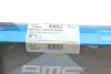 FCA10028C Фільтр салону KAVO PARTS FCA-10028C KAVO підбір по vin на Brocar