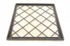 DA758 Фільтр повітряний KAVO PARTS DA-758 KAVO підбір по vin на Brocar