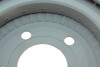 0986479H39 ГАЛЬМІВНИЙ ДИСК BOSCH 0 986 479 H39 BOSCH підбір по vin на Brocar