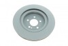 0986479H39 ГАЛЬМІВНИЙ ДИСК BOSCH 0 986 479 H39 BOSCH підбір по vin на Brocar