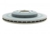 0986479H39 ГАЛЬМІВНИЙ ДИСК BOSCH 0 986 479 H39 BOSCH підбір по vin на Brocar