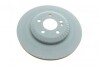 0986479H39 ГАЛЬМІВНИЙ ДИСК BOSCH 0 986 479 H39 BOSCH підбір по vin на Brocar