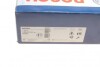 0986479H39 ГАЛЬМІВНИЙ ДИСК BOSCH 0 986 479 H39 BOSCH підбір по vin на Brocar