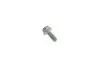 0986460023 ДИСКОВІ КОЛОДКИ BOSCH 0 986 460 023 BOSCH підбір по vin на Brocar
