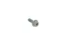 0986460023 ДИСКОВІ КОЛОДКИ BOSCH 0 986 460 023 BOSCH підбір по vin на Brocar