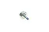 0986460023 ДИСКОВІ КОЛОДКИ BOSCH 0 986 460 023 BOSCH підбір по vin на Brocar