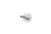 0986460023 ДИСКОВІ КОЛОДКИ BOSCH 0 986 460 023 BOSCH підбір по vin на Brocar