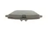 0986460023 ДИСКОВІ КОЛОДКИ BOSCH 0 986 460 023 BOSCH підбір по vin на Brocar