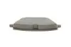 0986460023 ДИСКОВІ КОЛОДКИ BOSCH 0 986 460 023 BOSCH підбір по vin на Brocar