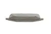 0986460023 ДИСКОВІ КОЛОДКИ BOSCH 0 986 460 023 BOSCH підбір по vin на Brocar