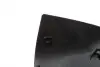 963739461R Кришка дзеркала RENAULT 963739461R RENAULT підбір по vin на Brocar