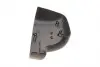 963739461R Кришка дзеркала RENAULT 963739461R RENAULT підбір по vin на Brocar