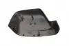963739461R Кришка дзеркала RENAULT 963739461R RENAULT підбір по vin на Brocar