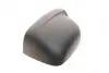963739461R Кришка дзеркала RENAULT 963739461R RENAULT підбір по vin на Brocar
