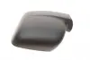 963739461R Кришка дзеркала RENAULT 963739461R RENAULT підбір по vin на Brocar
