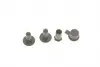 TF1983 Фільтр паливний KAVO PARTS TF-1983 KAVO підбір по vin на Brocar