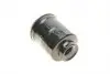 TF1592 Фільтр паливний KAVO PARTS TF-1592 KAVO підбір по vin на Brocar