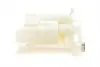 TF1857 Фільтр паливний KAVO PARTS TF-1857 KAVO підбір по vin на Brocar