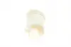 TF1857 Фільтр паливний KAVO PARTS TF-1857 KAVO підбір по vin на Brocar