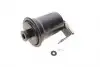 TF1560 Фільтр паливний KAVO PARTS TF-1560 KAVO підбір по vin на Brocar