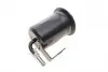 TF1560 Фільтр паливний KAVO PARTS TF-1560 KAVO підбір по vin на Brocar