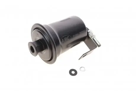 TF1560 Фільтр паливний KAVO PARTS TF-1560 KAVO підбір по vin на Brocar