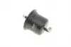 SF9965 Фільтр паливний KAVO PARTS SF-9965 KAVO підбір по vin на Brocar
