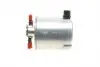 SF9958 Фільтр паливний KAVO PARTS SF-9958 KAVO підбір по vin на Brocar