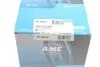 SF9958 Фільтр паливний KAVO PARTS SF-9958 KAVO підбір по vin на Brocar