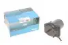 Фільтр паливний KAVO PARTS NF-2474