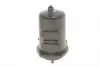 NF2474 Фільтр паливний KAVO PARTS NF-2474 KAVO підбір по vin на Brocar