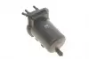 NF2474 Фільтр паливний KAVO PARTS NF-2474 KAVO підбір по vin на Brocar