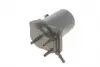 NF2474 Фільтр паливний KAVO PARTS NF-2474 KAVO підбір по vin на Brocar