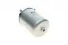 NF2475 Фільтр паливний KAVO PARTS NF-2475 KAVO підбір по vin на Brocar