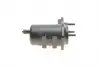 NF2473 Фільтр паливний KAVO PARTS NF-2473 KAVO підбір по vin на Brocar