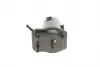 NF2473 Фільтр паливний KAVO PARTS NF-2473 KAVO підбір по vin на Brocar