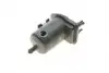 NF2473 Фільтр паливний KAVO PARTS NF-2473 KAVO підбір по vin на Brocar