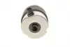NF2472 Фільтр паливний KAVO PARTS NF-2472 KAVO підбір по vin на Brocar