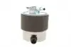NF2472 Фільтр паливний KAVO PARTS NF-2472 KAVO підбір по vin на Brocar