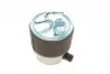 NF2472 Фільтр паливний KAVO PARTS NF-2472 KAVO підбір по vin на Brocar