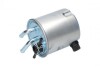 NF2469 Фільтр паливний KAVO PARTS NF-2469 KAVO підбір по vin на Brocar