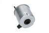 NF2469 Фільтр паливний KAVO PARTS NF-2469 KAVO підбір по vin на Brocar