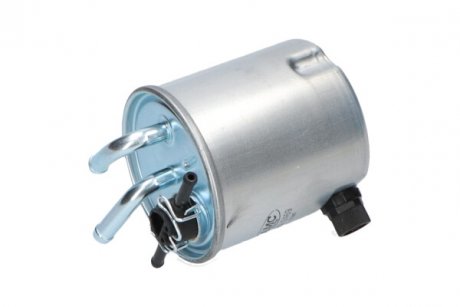 NF2469 Фільтр паливний KAVO PARTS NF-2469 KAVO підбір по vin на Brocar